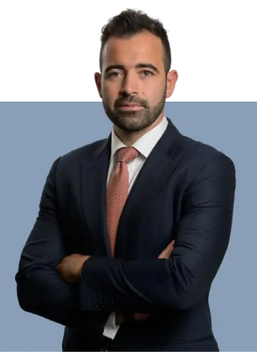 Ismael Wrixen